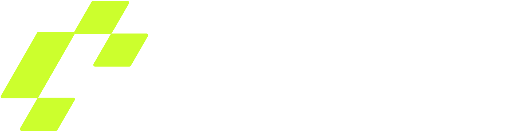 CCyber.io